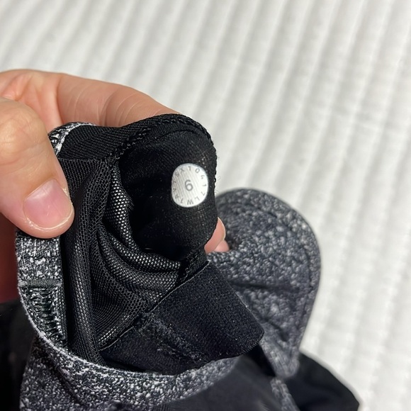 Lululemon Full Freedom Tank - Picture 3 of 3